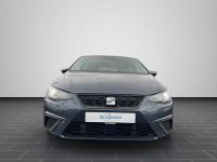 Seat Ibiza - Vorschau Bild 5