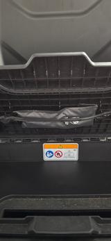 Can-Am Outlander MAX 1000 XTP - CAN-AM QUAD OUTLANDER