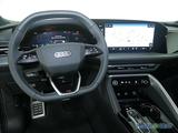 Audi Q5 Sportback e-hybrid quattro S tronic ACC 20" - Audi: 2.5