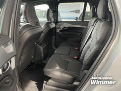 Foto Nummer 9: VOLVO XC 90