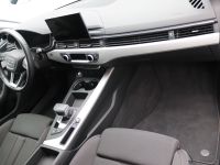 Audi A4 - Vorschau Bild 9