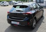 Opel Corsa F Basis 1.2 Edition 74kW/101PS, Android - Opel: 1.7