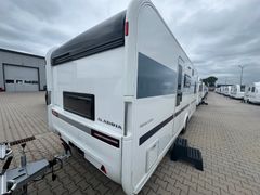 Adria Adora 613 PK*2024*Alde*Klima*ATC*
