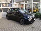 Fiat 500 e Icon - Fiat 500 mit Elektro-Antrieb