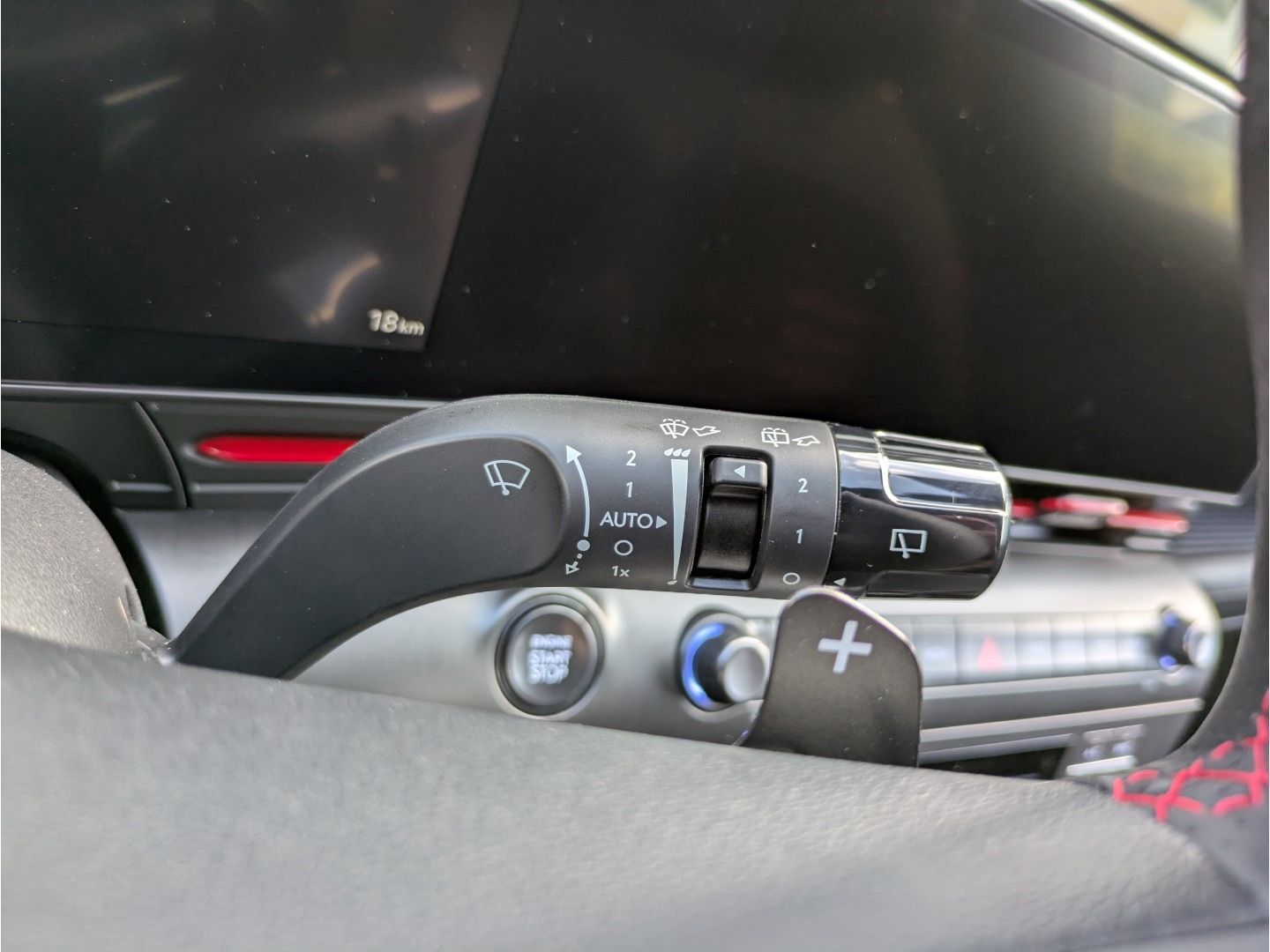 Hyundai Kona – Bild 12