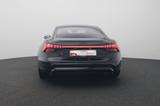 Audi e-tron GT RS quattro Matrix Navi B&O Pano ACC - gebrauchte Audi e-tron GT aus dem Jahr 2023