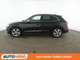 Audi SQ5 3.0 V6 TFSI quattro Aut.*HEADUP*MATRIX*ACC* - Audi SQ5 Gebrauchtwagen in Berlin