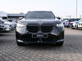 BMW X3 30e xDrive M SPORT PRO | 21" | H/K | HUD | AC - BMW X3 mit Hybrid-Antrieb