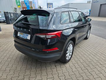 Skoda Kodiaq - 9