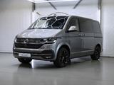 Volkswagen T6.1 Multivan 2.0TDI 4MOTION*LED*DIGITAL*KAMERA*