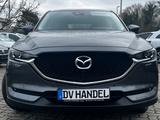 Mazda CX-5 Ad'vantage AWD *Navi/PDC/Kamera* - Mazda CX-5 Ad'vantage Gebrauchtwagen