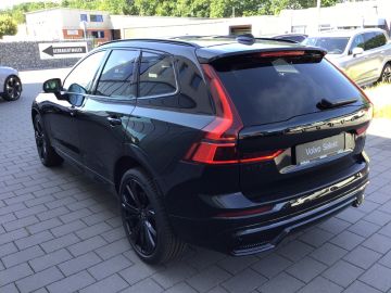 Volvo XC60 - 6