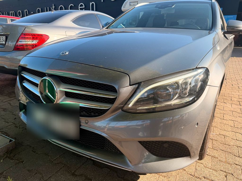 Image of Mercedes-Benz Other