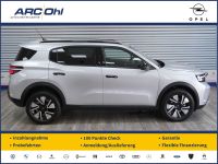 Opel Frontera-e GS Extended Range *NAVI/LED/SHZ/RFK*