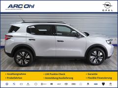 Opel Frontera 1.2 GS 48V *NAVI/LED/SHZ/PDC/RFK*
