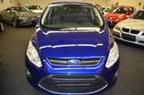 Ford C-Max C-MAX SYNC EDITION - Ford C-Max in Essen