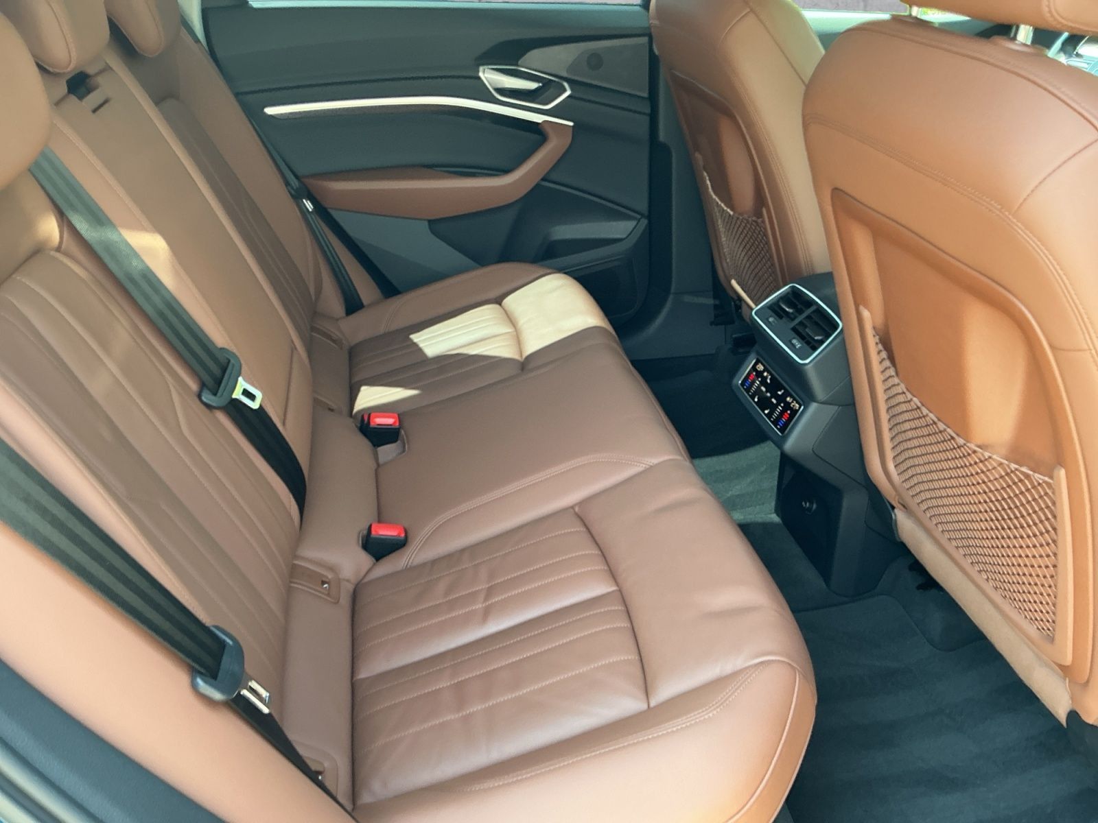 Audi e-tron - Bild 16