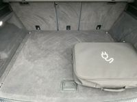 Volkswagen Touareg - Vorschau Bild 14