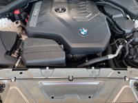 BMW 330 - Vorschau Bild 15