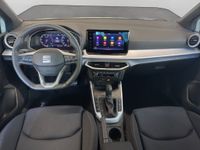 Seat Arona - Vorschau Bild 15