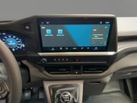 Volkswagen Andere - Vorschau Bild 10