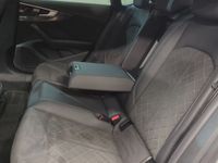 Audi A5 - Vorschau Bild 24