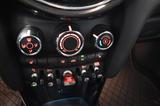 MINI COOPER  Classic Trim*LED*SHZ*PDC*ALU*TEMPOMAT - MINI Cooper: Classic Trim