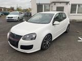 Volkswagen VW Golf GLI (GTI) US Sondermodell 2.5 Rabb... - Volkswagen: Gli