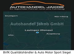 DACIA Sandero/Stepway/TÜV&Serv. Neu (5 Jahre Garantie)