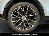 Porsche Macan - Vorschau Bild 17