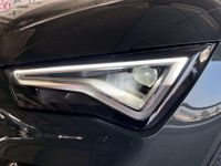 Cupra Ateca - Vorschau Bild 22