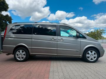 Mercedes Viano - 8