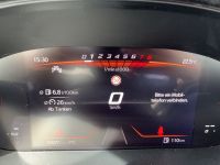 Seat Arona - Vorschau Bild 11