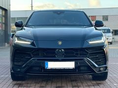 Fahrzeugabbildung Lamborghini Urus LP650 *PANO*B&O*HeUp*23*Miete*Mietkauf*