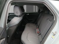 Audi A1 - Vorschau Bild 11