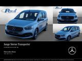 Mercedes-Benz T 160 STYLE MBUX+Klima+Kamera+Tempomat+Navi+SHZ - Mercedes-Benz: Kombi, 160