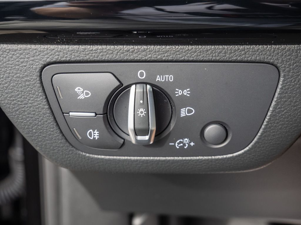 Audi Q5 50 TFSI e quattro MATRIX ACC NAVI SHZ KAMERA foto 18