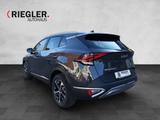 Kia Sportage 1.6 AT Keyless ACC SHZ Navi - Gebrauchtwagen