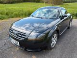Audi TT 1.8T 110KW - - Audi TT aus 2003