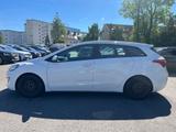 Hyundai i30 1.6 GDI Trend cw - Hyundai i30 in Augsburg