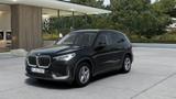 BMW X1 - UPE 40.500,- #exclusive - BMW Neuwagen in Bielefeld
