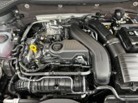 Skoda Karoq - Vorschau Bild 12