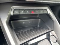 Audi A3 - Vorschau Bild 26