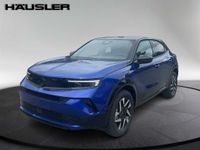 Opel Mokka - Vorschau Bild 1