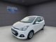 HYUNDAI i10 Classic KLIMA,PDC,ESP,FENSTERELEK.,BT Klima