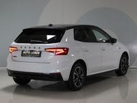 Skoda Fabia 1.0 TSI Monte Carlo LED/APP/CAM