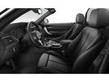 BMW 220i Cabrio M Sport Navi Prof. RFK HiFi Komfortz - BMW 2er Reihe aus 2020