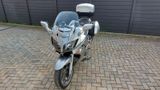 Yamaha FJR 1300 - Offers matching your search criteria
