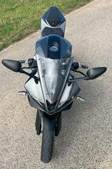 Yamaha YZF-R 125 ABS - Offers
