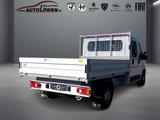 Opel Movano C 2.2 Diesel 140 (3,5t) L3H3 Edition - Angebote